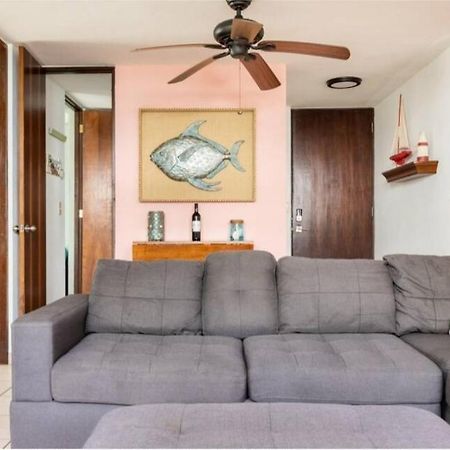 Apartament Breezy Nights Puerto Rico Loiza Zewnętrze zdjęcie