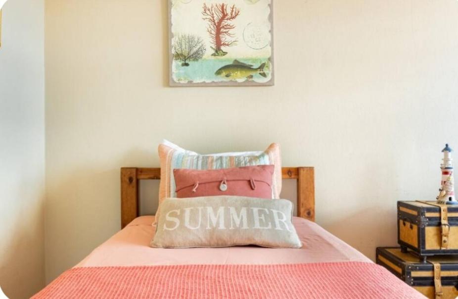 Apartament Breezy Nights Puerto Rico Loiza Zewnętrze zdjęcie